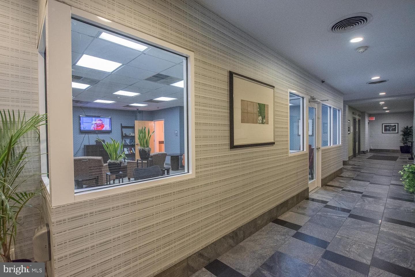 2101 Chestnut Street #1516 photo 24