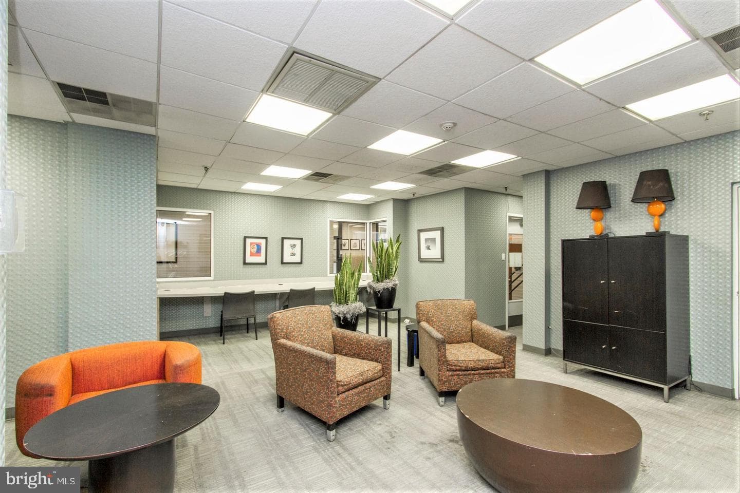 2101 Chestnut Street #1516 photo 26