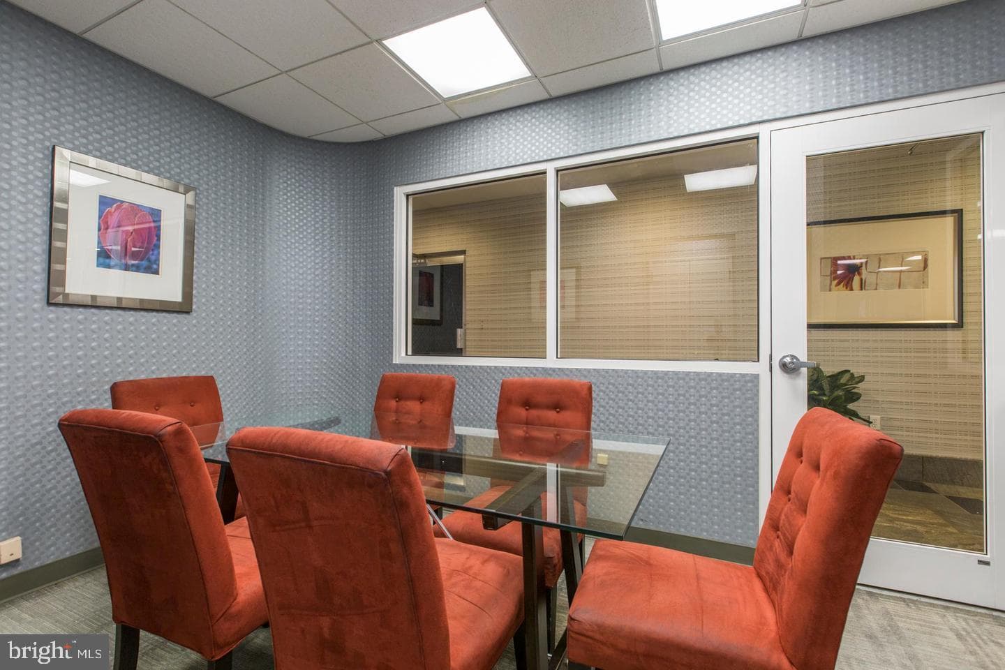 2101 Chestnut Street #1516 photo 27