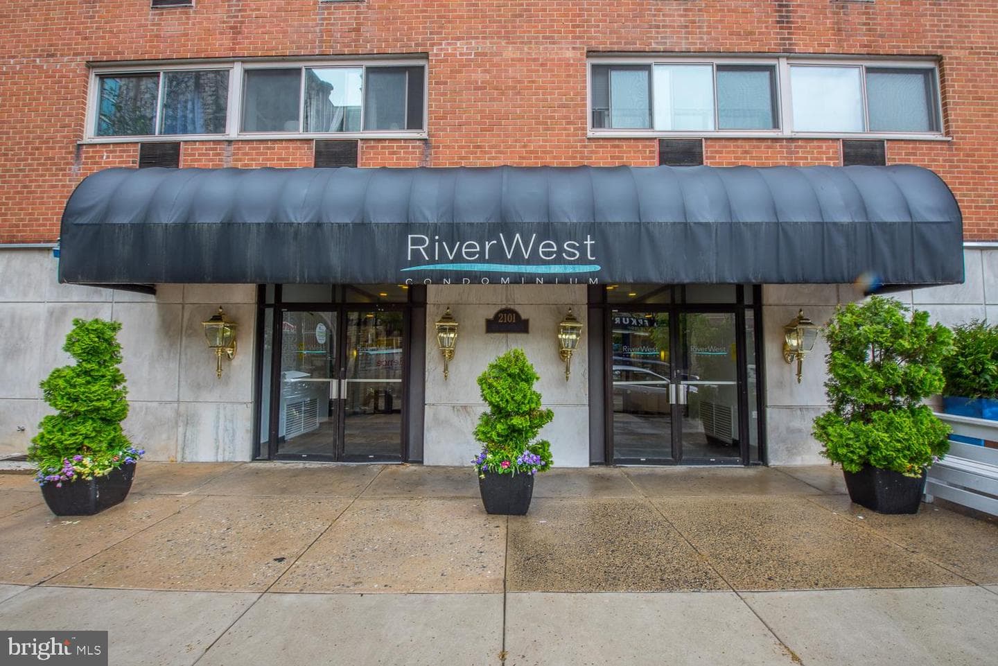 2101 Chestnut Street #1516 photo 28