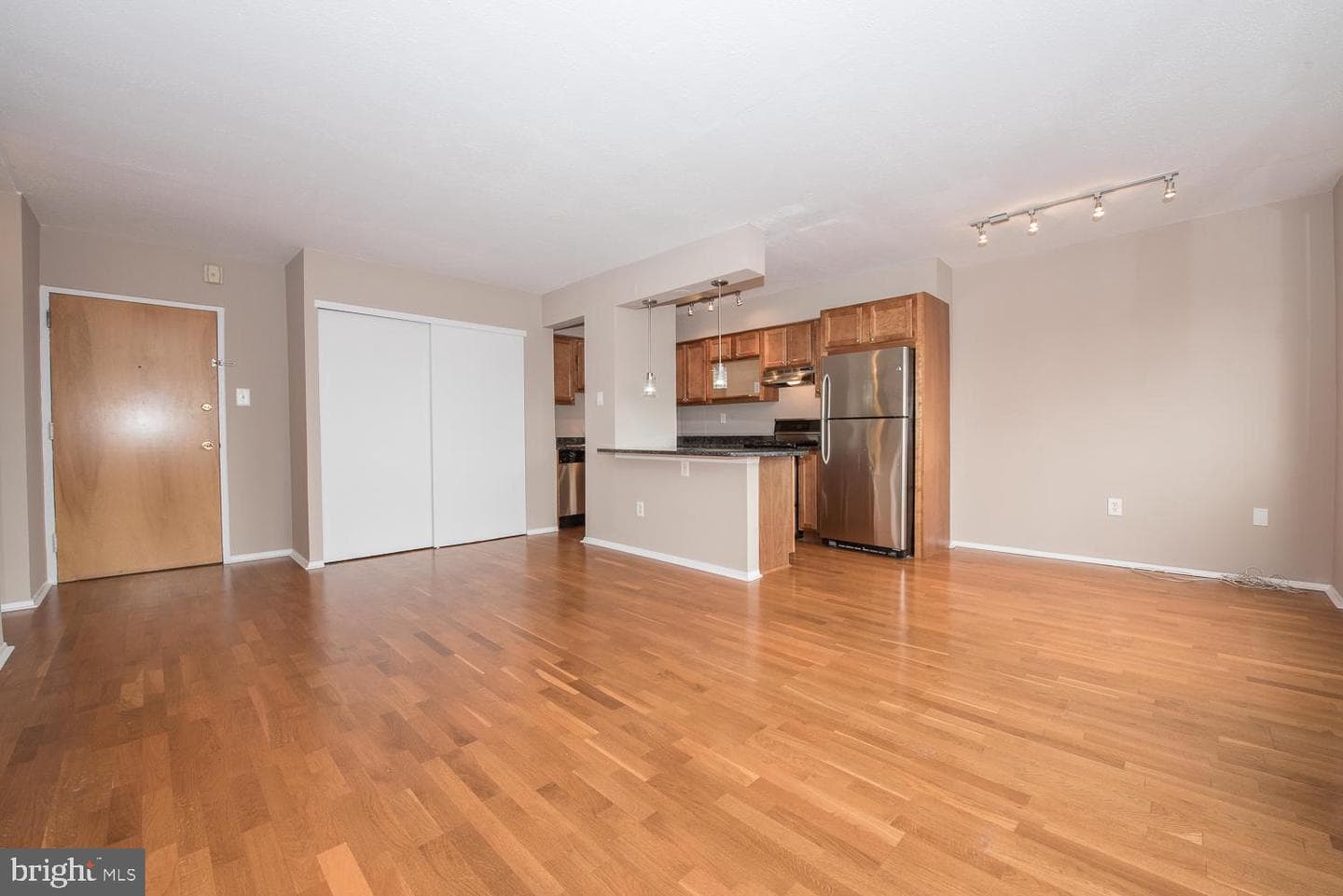 2101 Chestnut Street #1516 photo 4