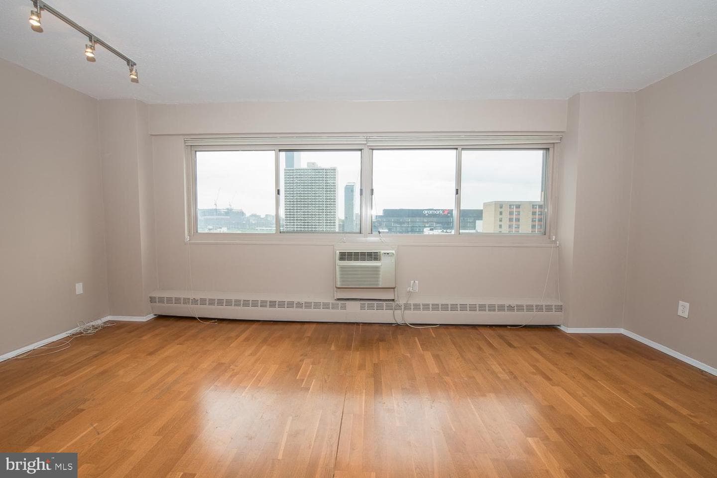2101 Chestnut Street #1516 photo 7