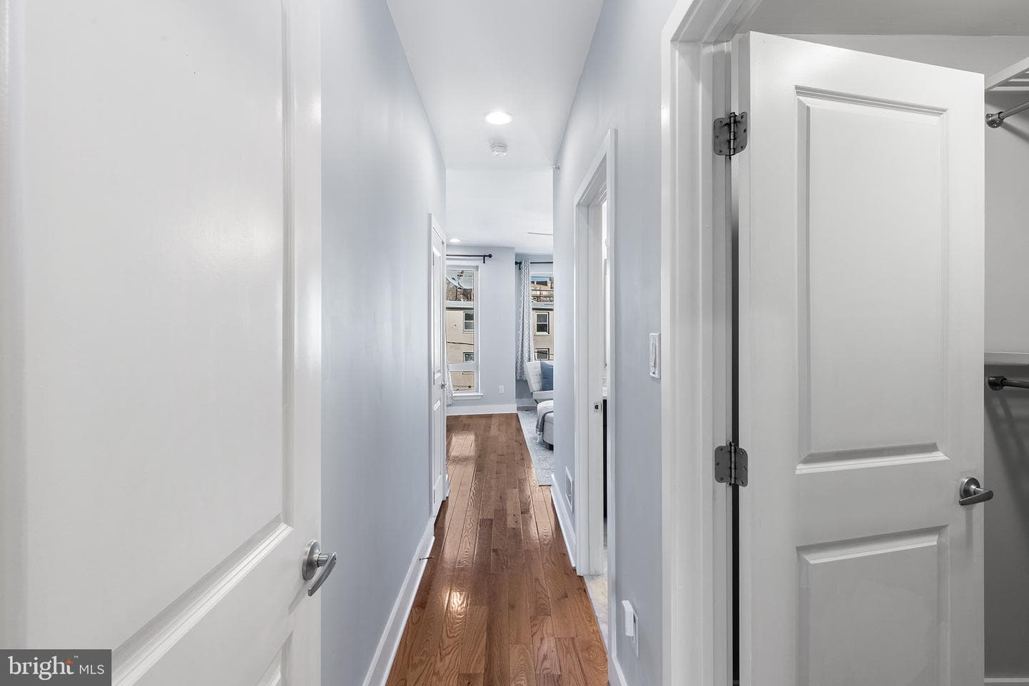 3316 Conrad Street photo 18