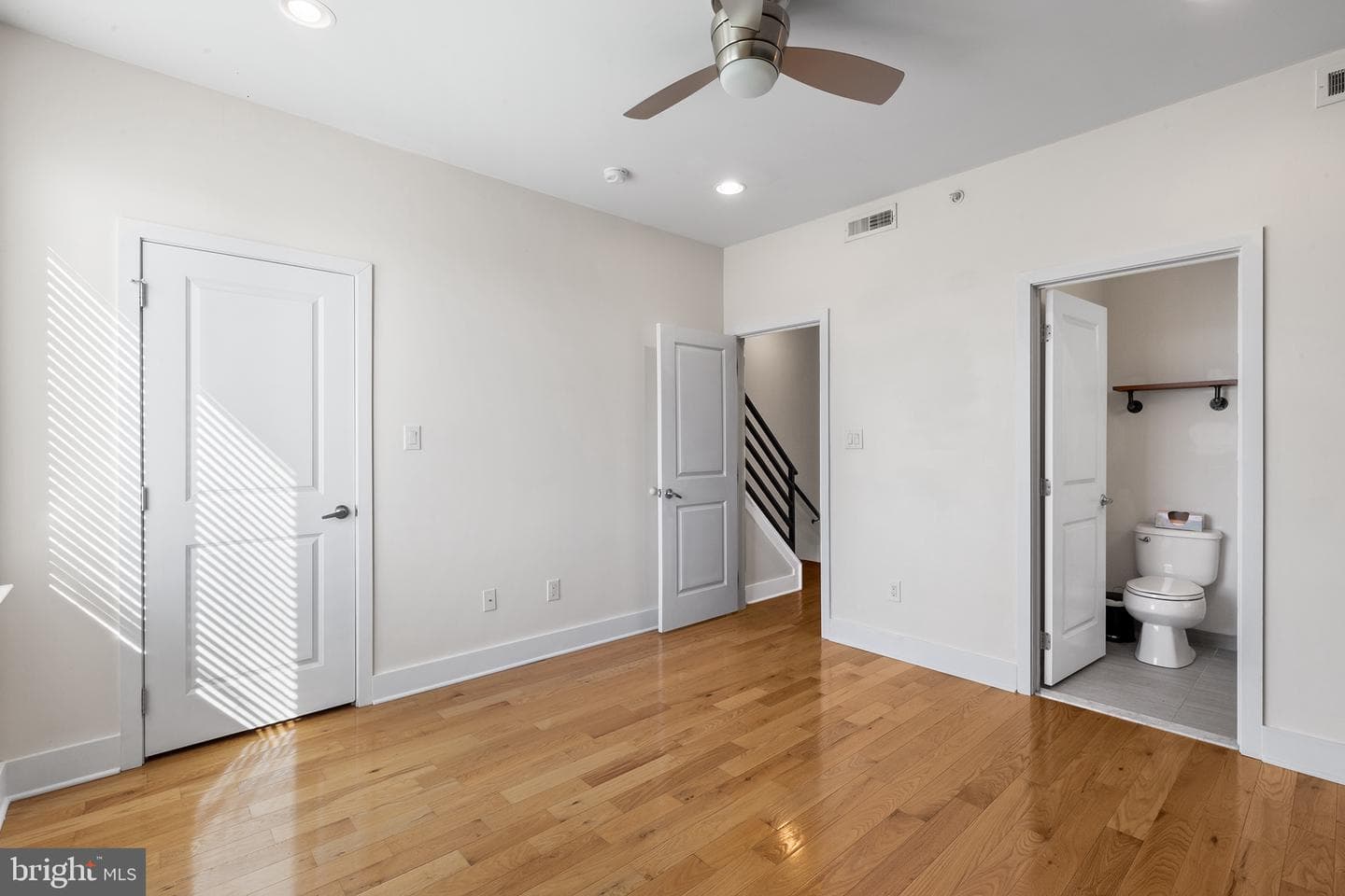 3316 Conrad Street photo 24