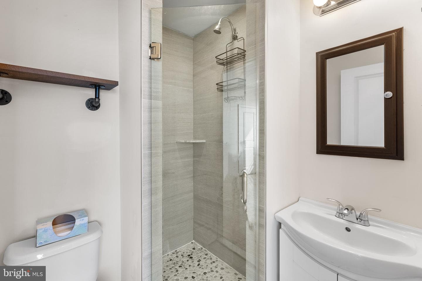 3316 Conrad Street photo 25