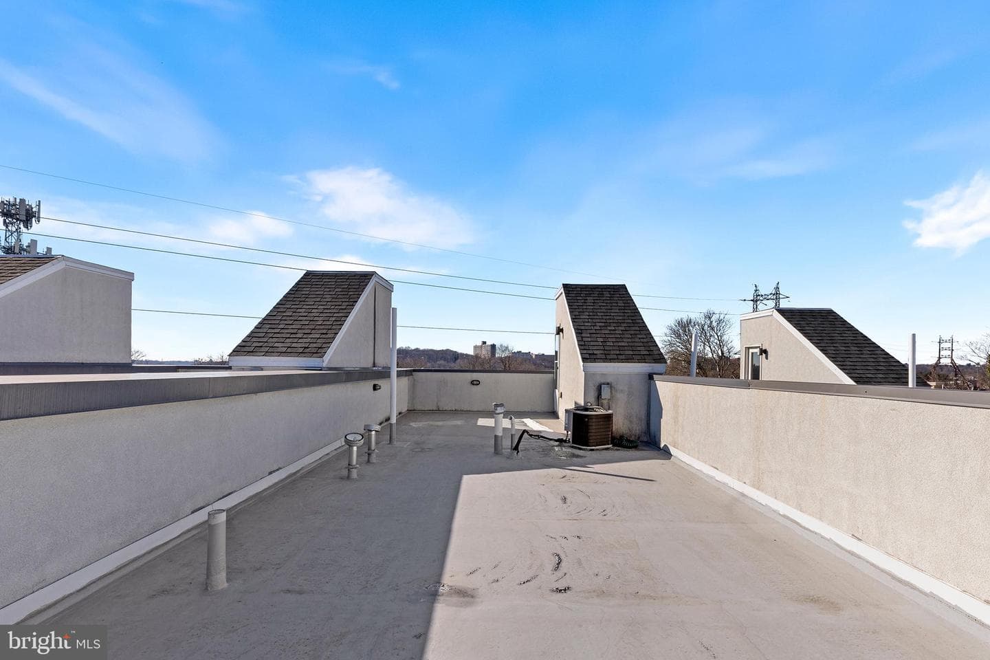3316 Conrad Street photo 28
