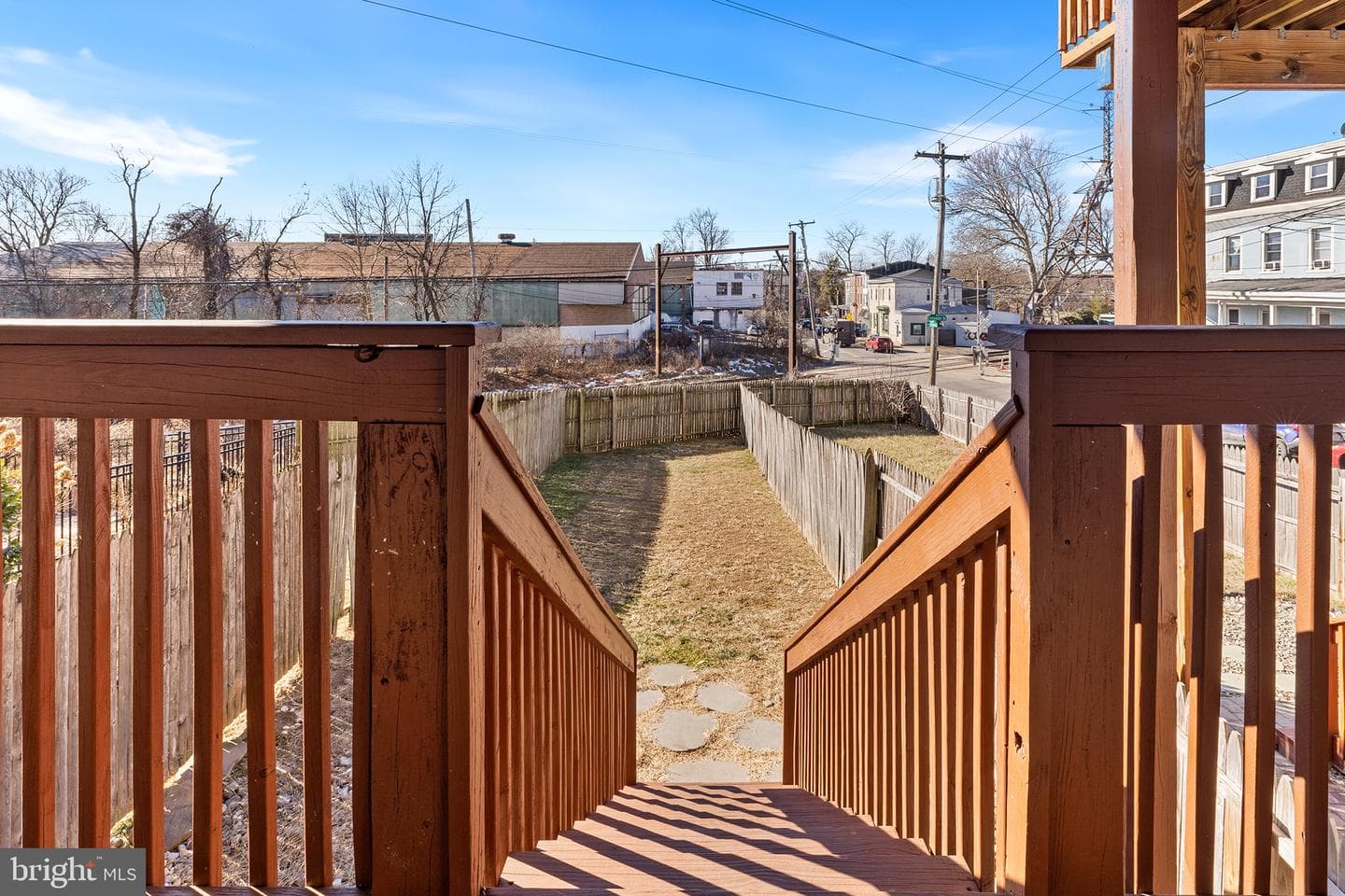 3316 Conrad Street photo 29