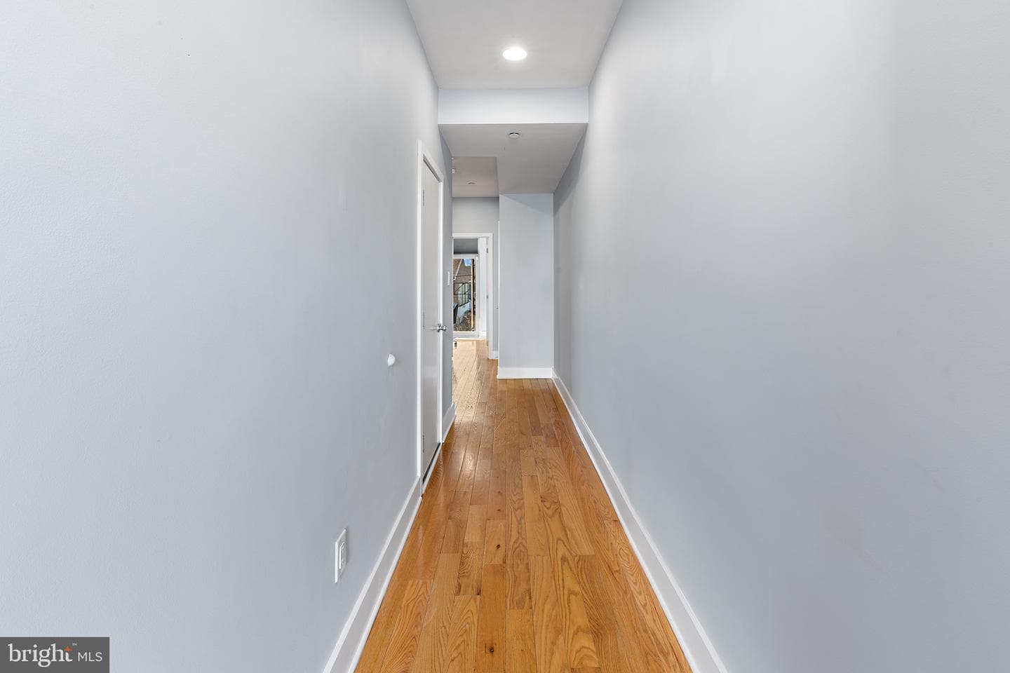 3316 Conrad Street photo 3
