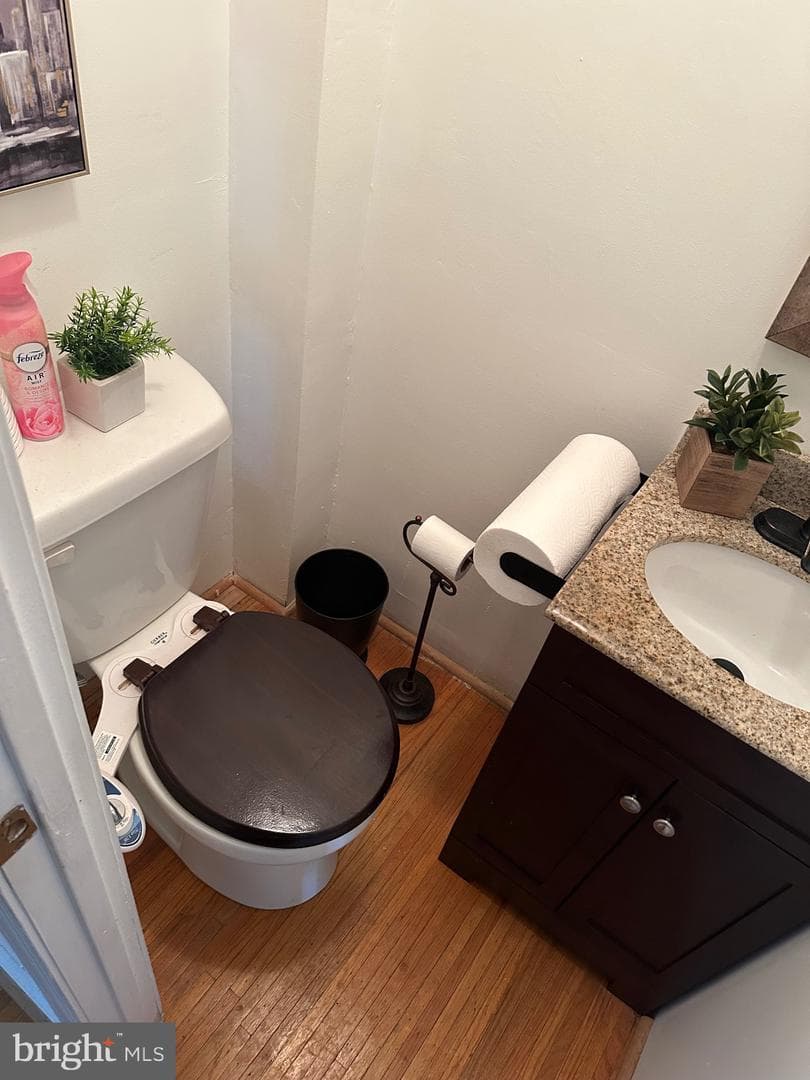 1116 E Phil Ellena Street photo 14
