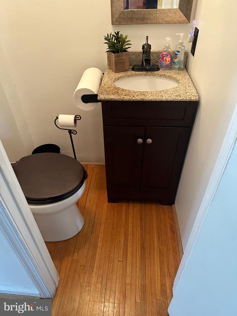 1116 E Phil Ellena Street photo 15