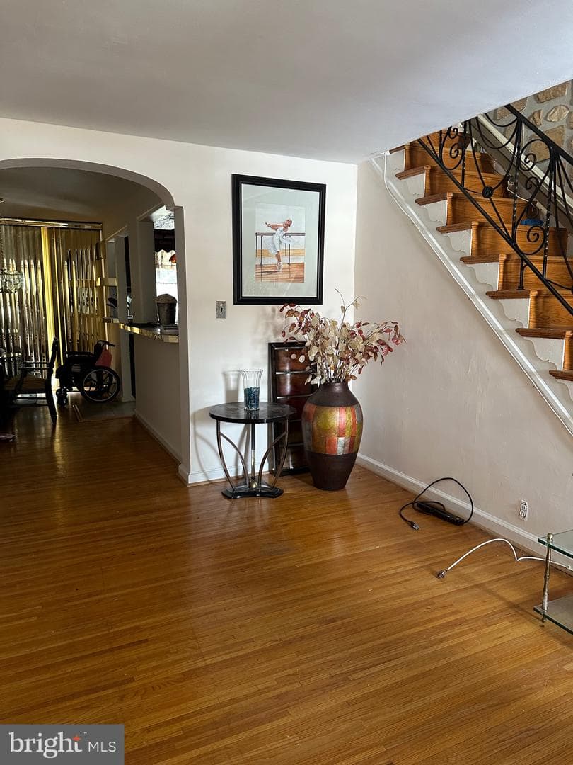 1116 E Phil Ellena Street photo 17