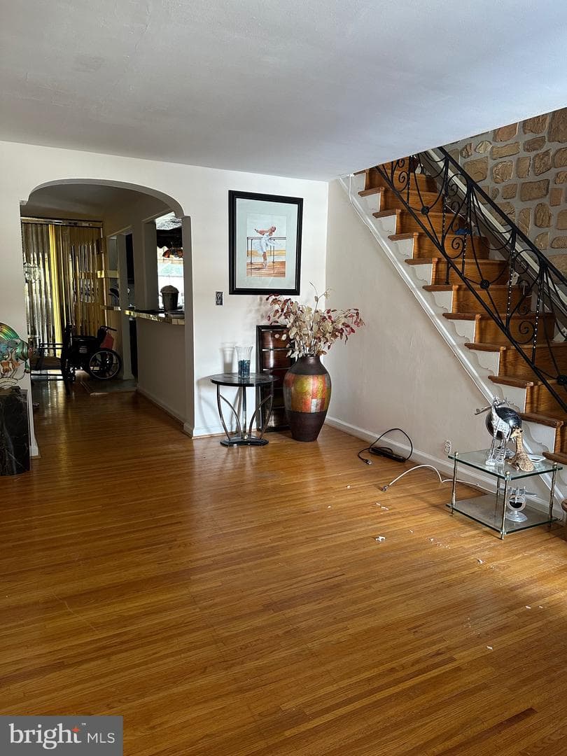 1116 E Phil Ellena Street photo 18