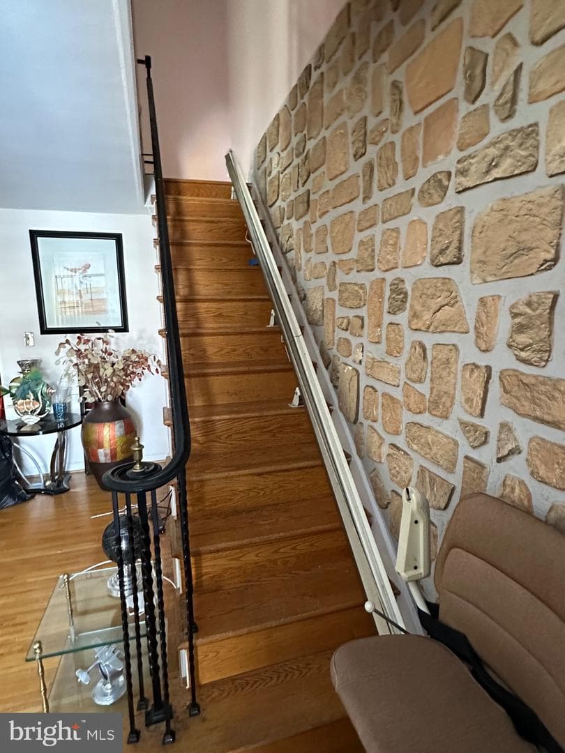 1116 E Phil Ellena Street photo 19