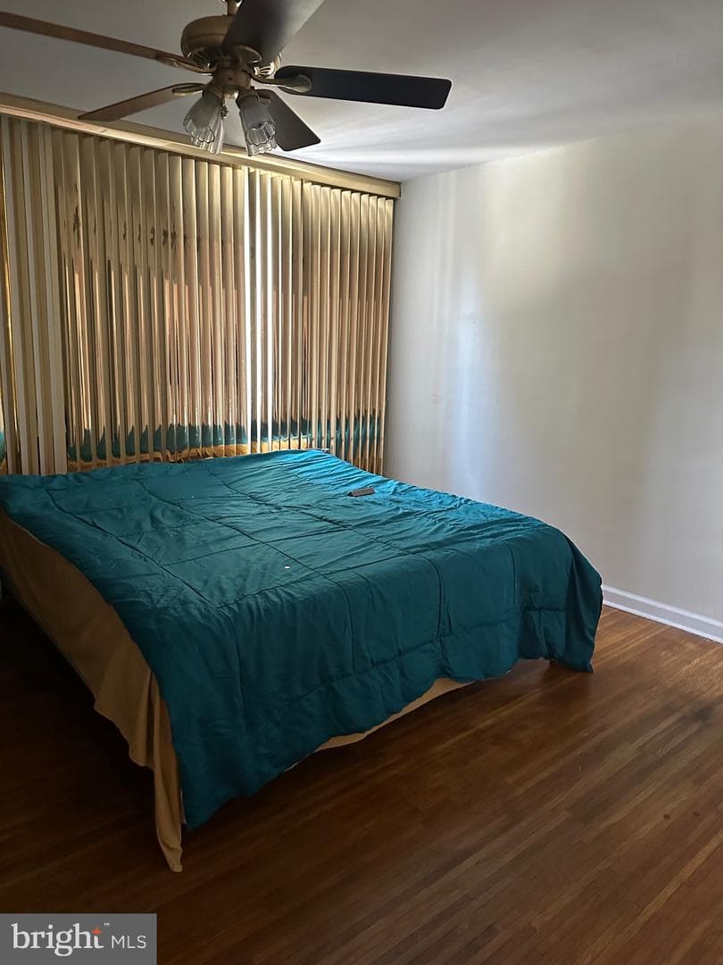 1116 E Phil Ellena Street photo 20