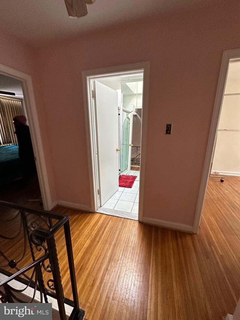 1116 E Phil Ellena Street photo 26