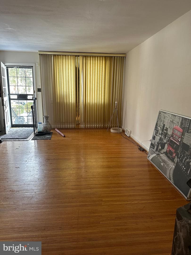 1116 E Phil Ellena Street photo 27