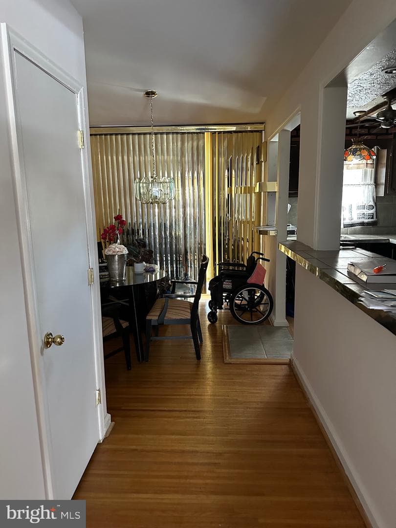 1116 E Phil Ellena Street photo 5