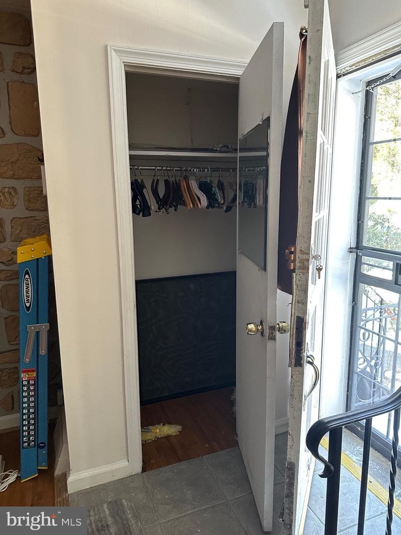 1116 E Phil Ellena Street photo 6