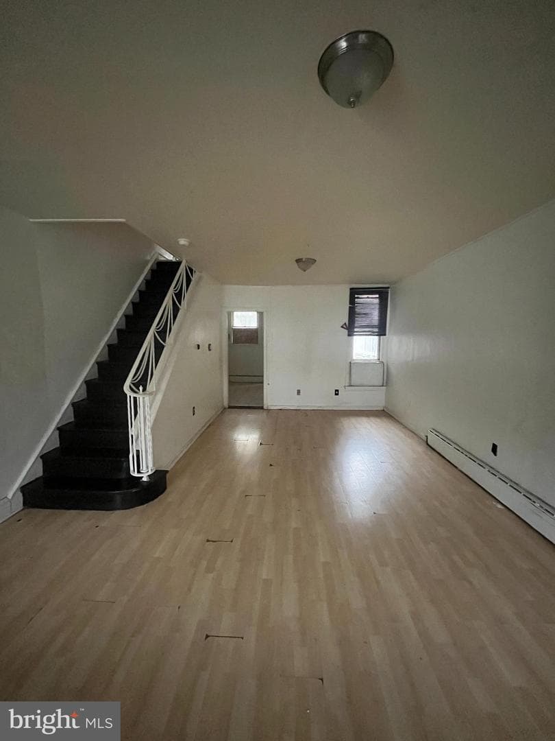 4757 Oakmont Street photo 2