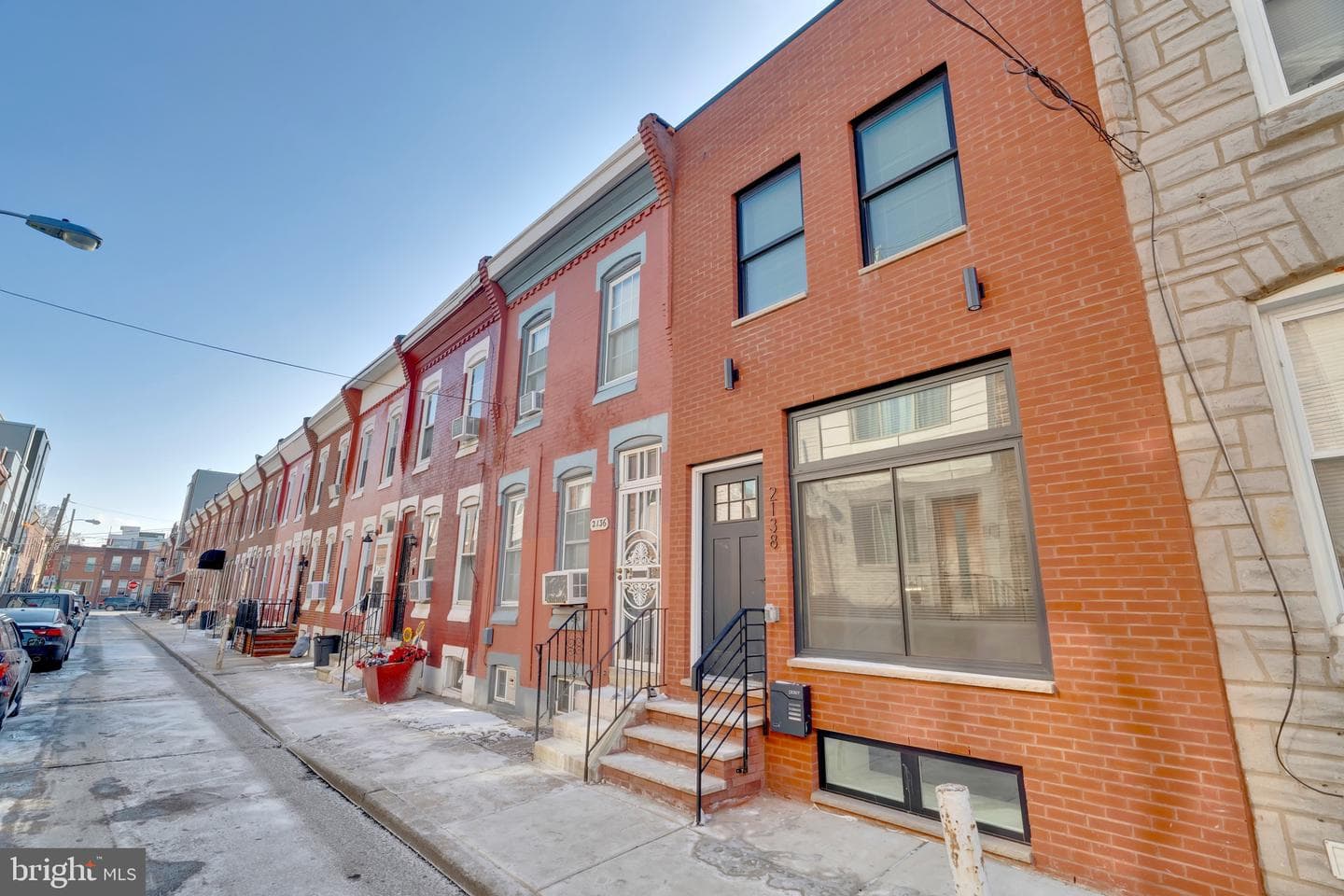 2138 Cross Street photo 2