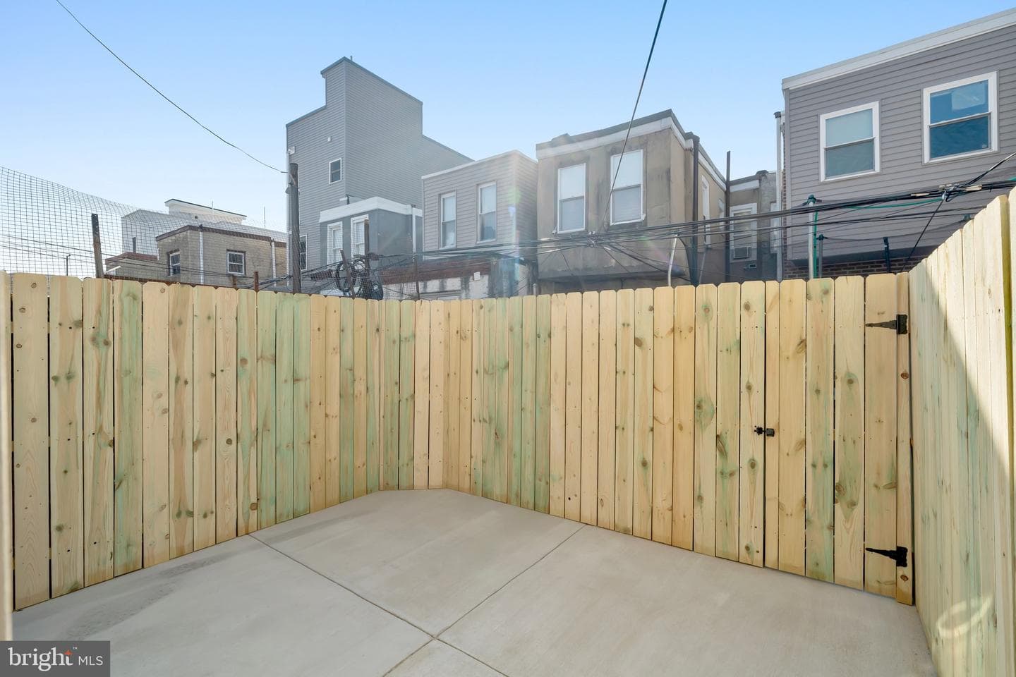 2138 Cross Street photo 21