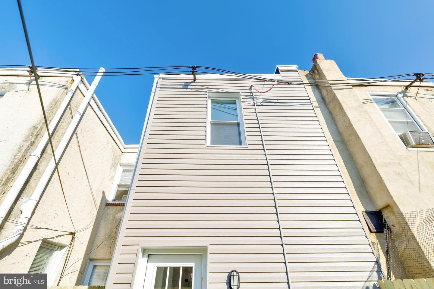 2138 Cross Street photo 22