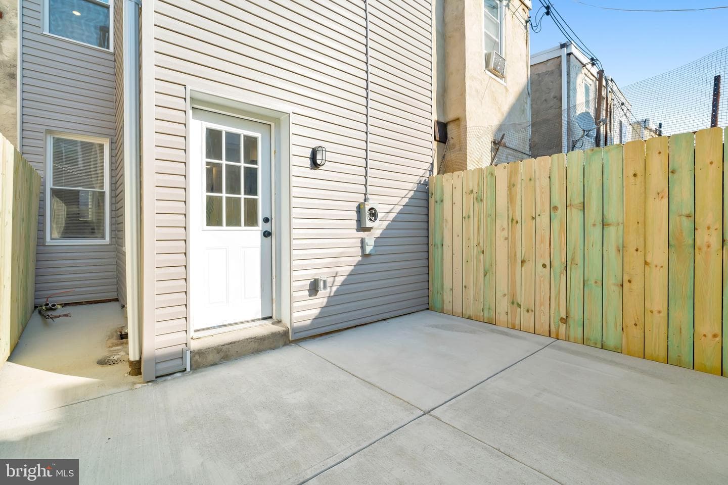 2138 Cross Street photo 23