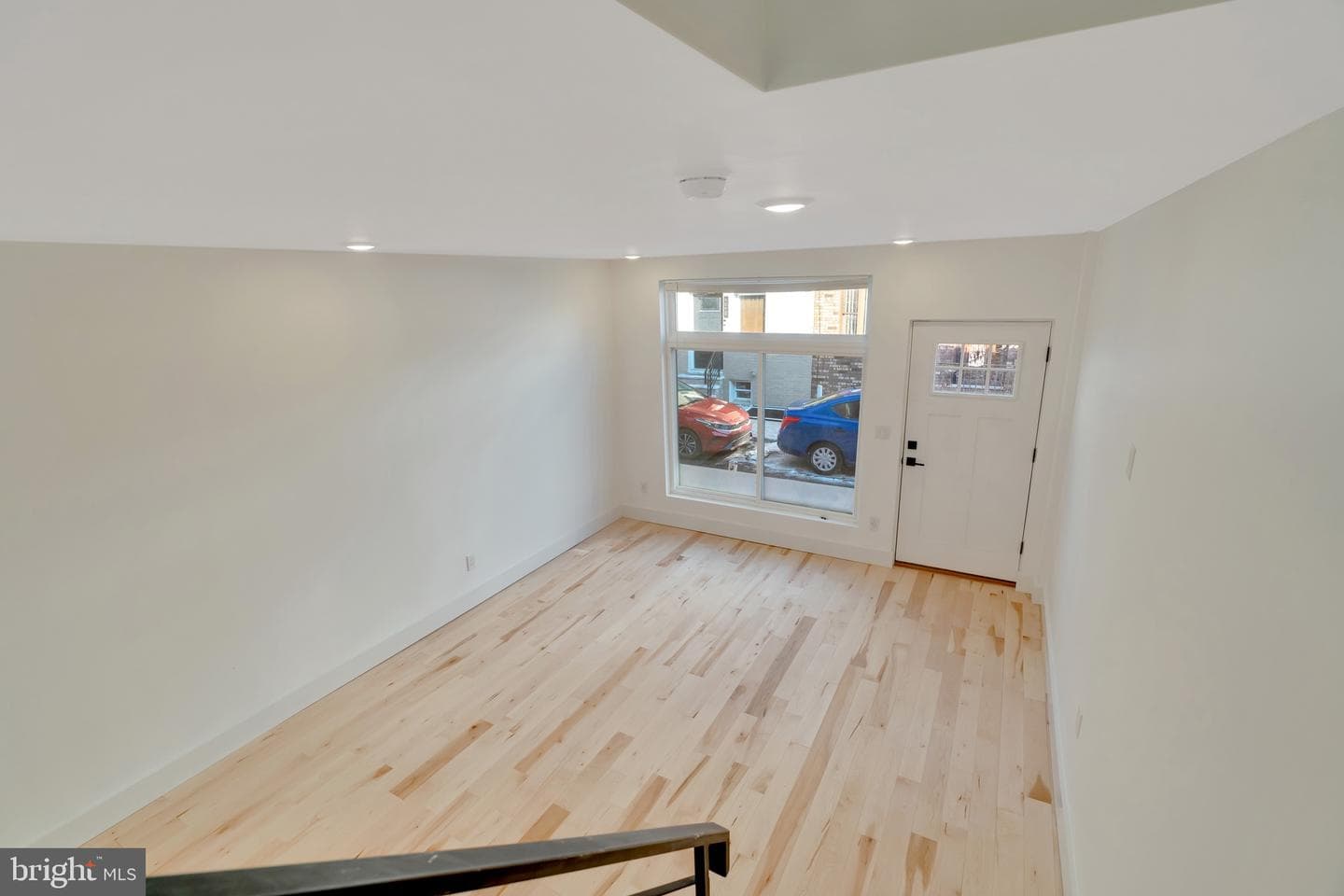 2138 Cross Street photo 5