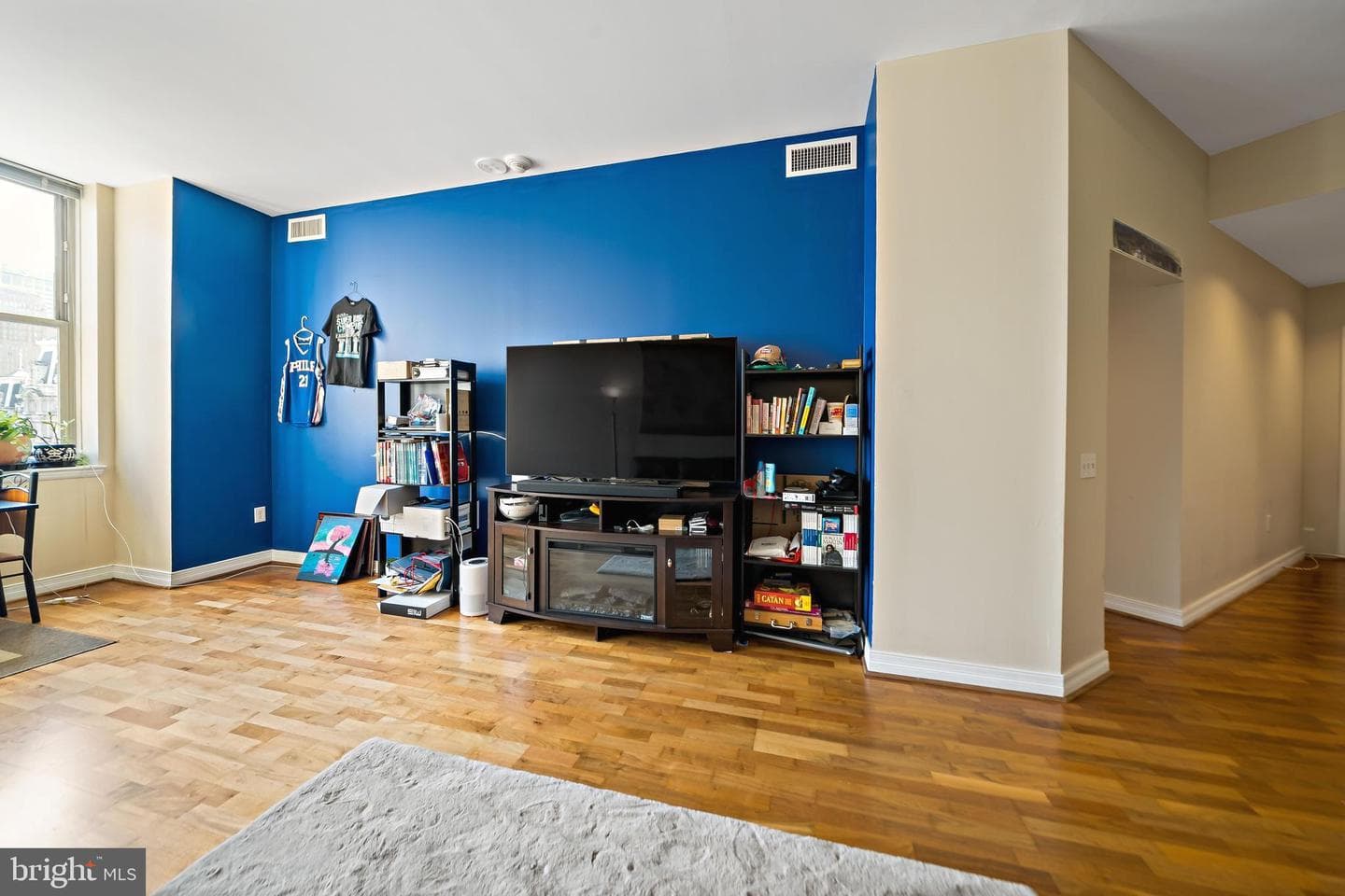1600 Arch Street #820 photo 10