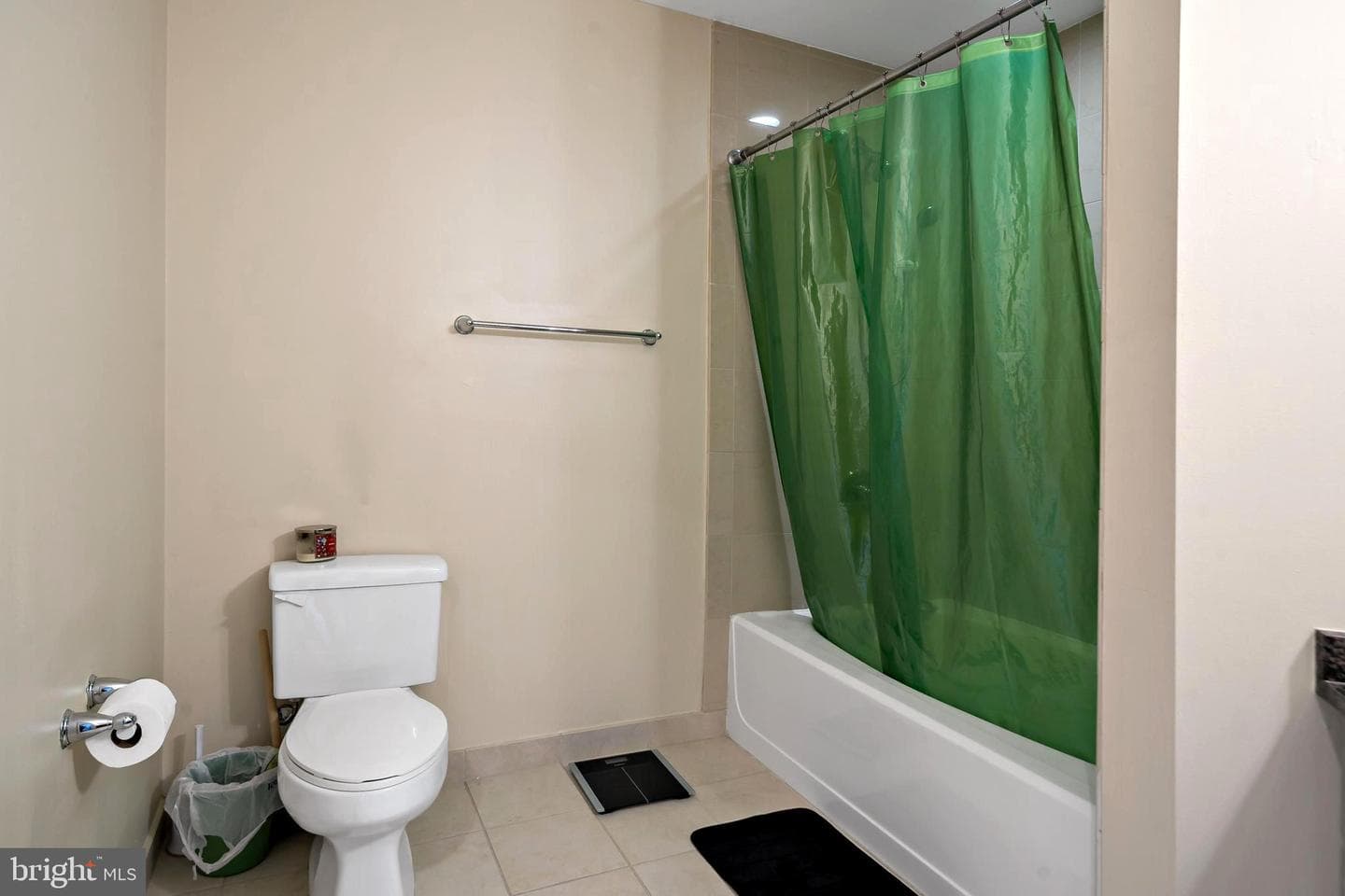 1600 Arch Street #820 photo 11