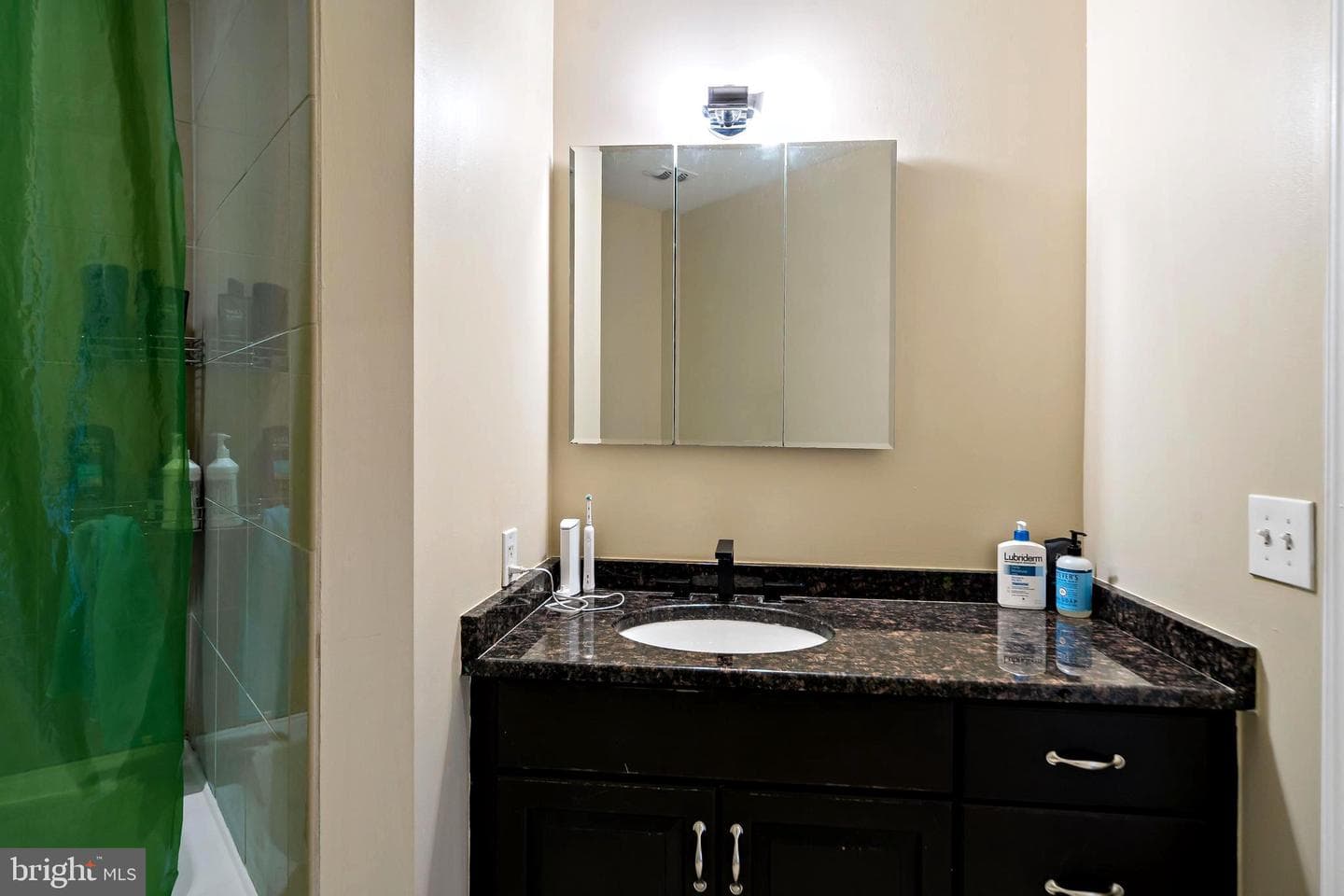 1600 Arch Street #820 photo 12