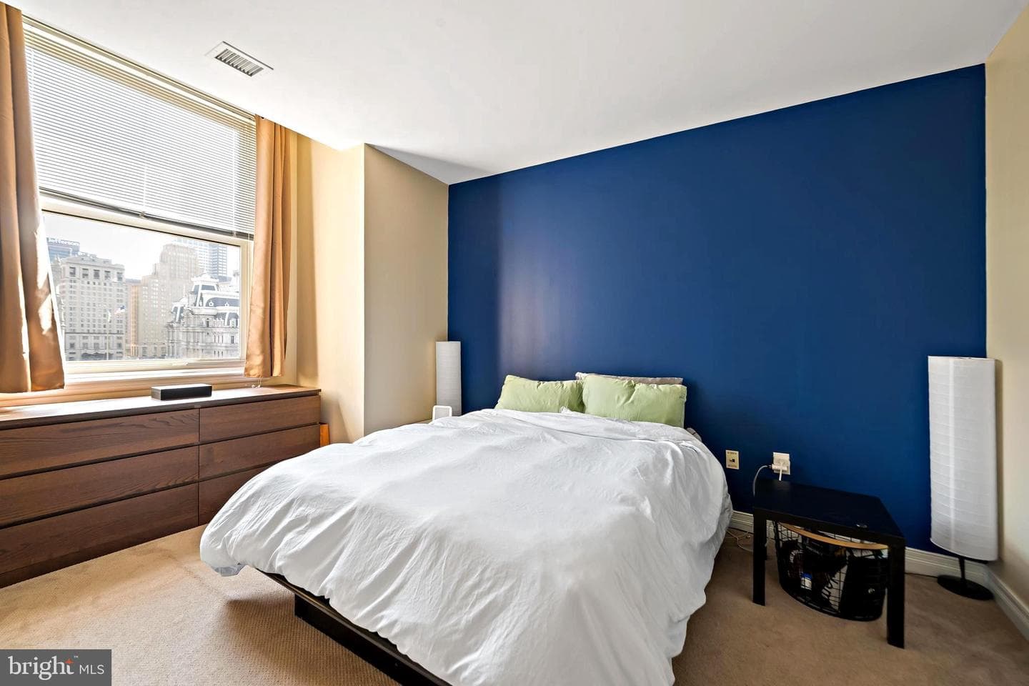 1600 Arch Street #820 photo 13