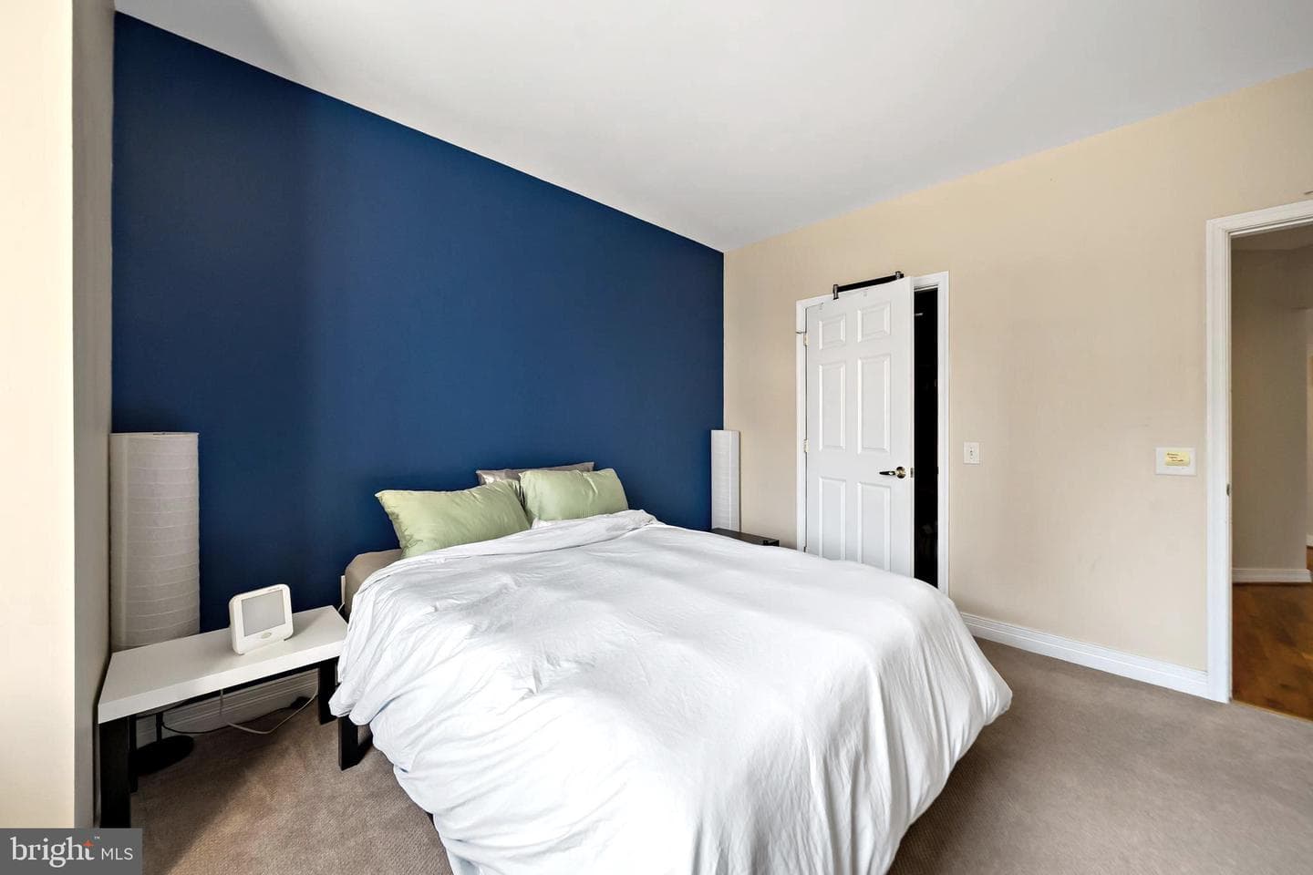 1600 Arch Street #820 photo 14