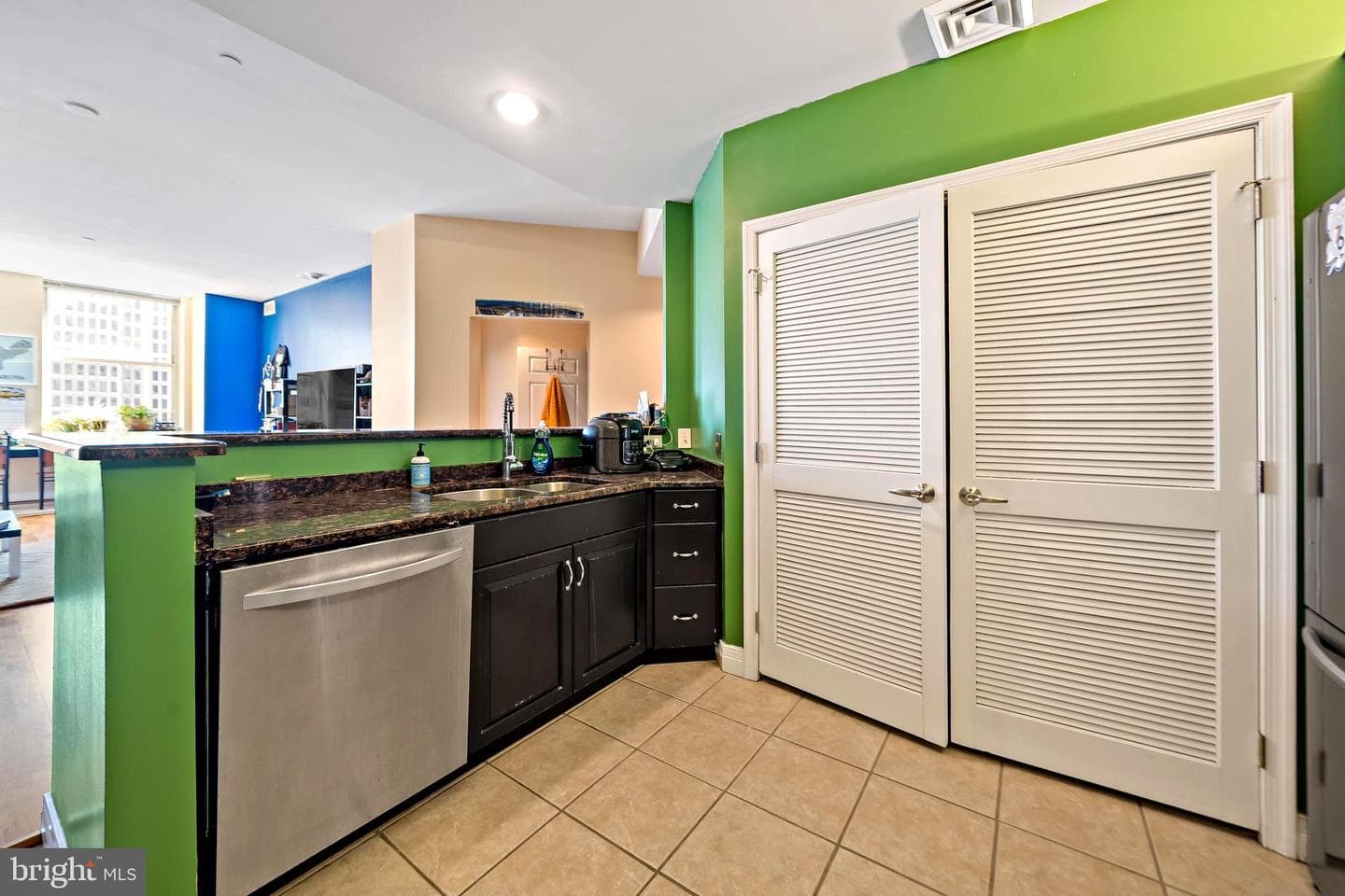 1600 Arch Street #820 photo 5