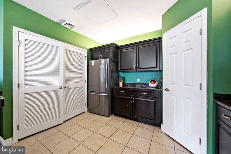 1600 Arch Street #820 photo 7