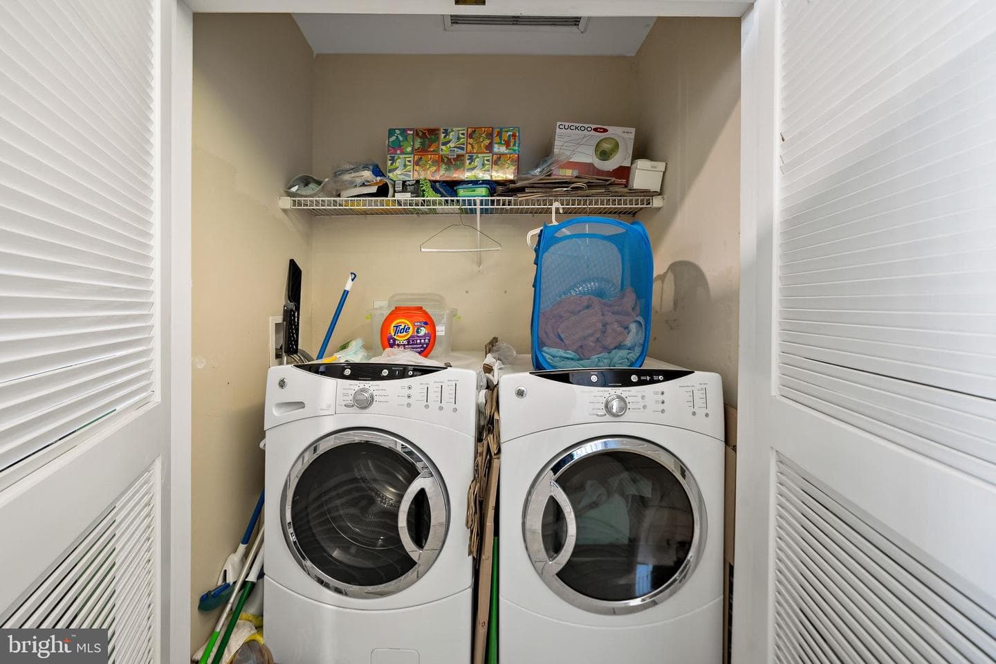 1600 Arch Street #820 photo 8