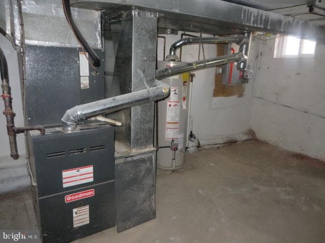 832 Jackson Street photo 10