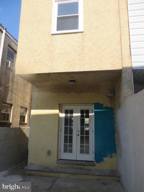 832 Jackson Street photo 11