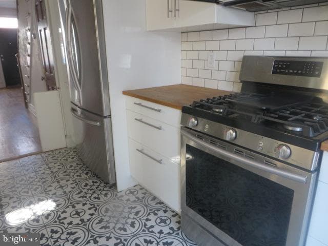 832 Jackson Street photo 4