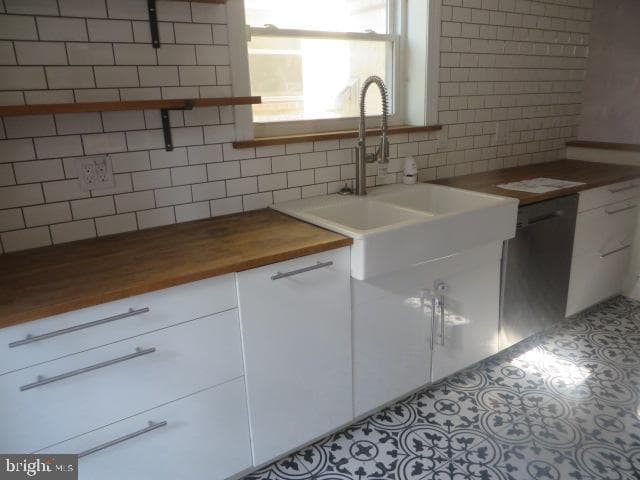 832 Jackson Street photo 5