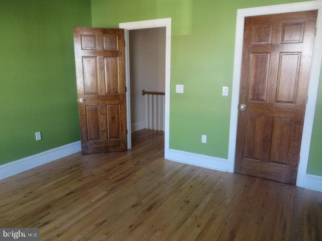 832 Jackson Street photo 7