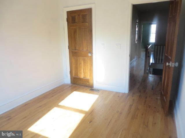 832 Jackson Street photo 8