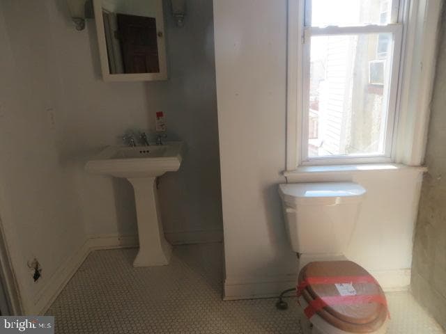 832 Jackson Street photo 9