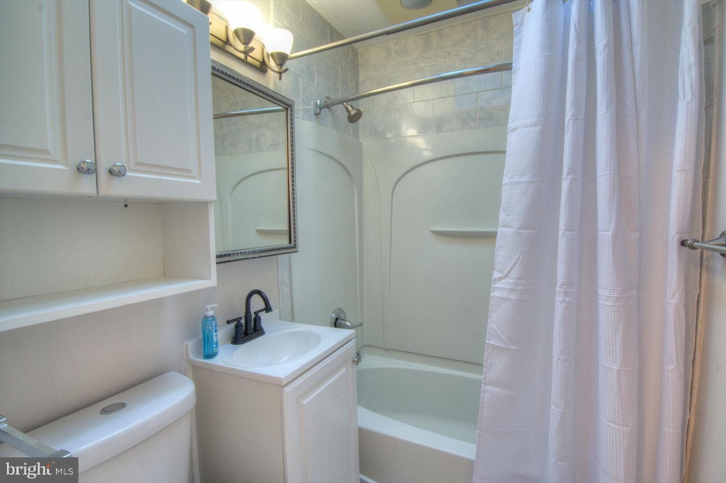 3639 Canby Drive photo 11