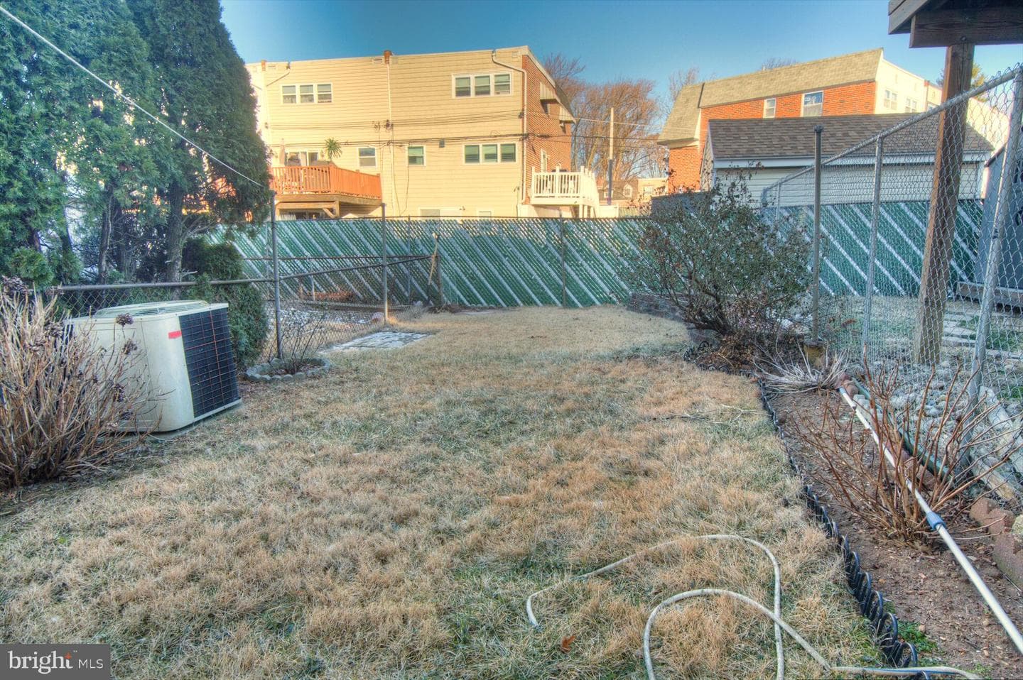 3639 Canby Drive photo 14