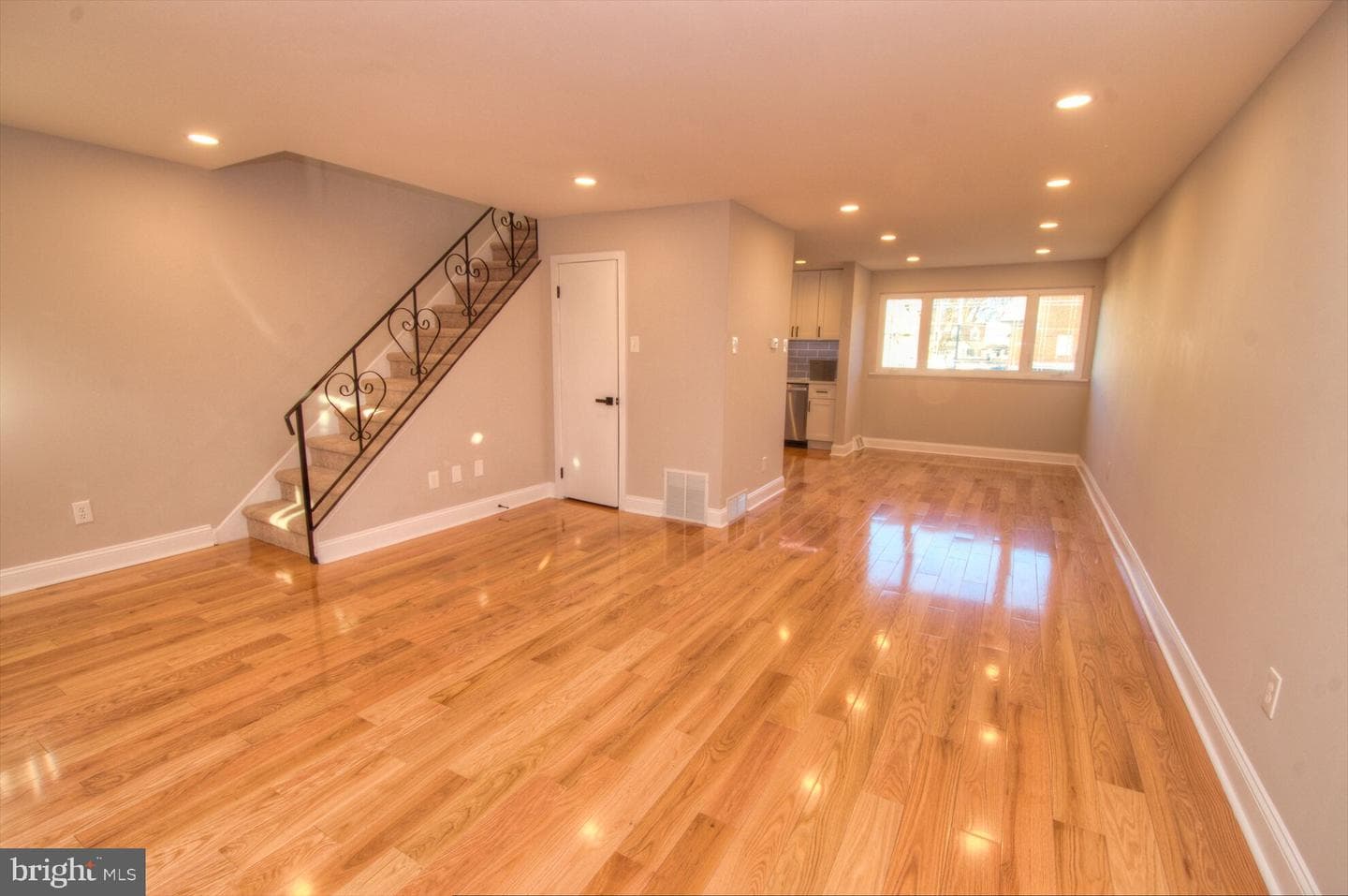 3639 Canby Drive photo 3