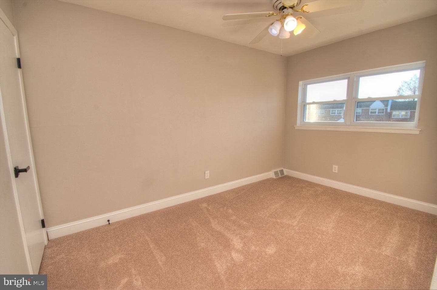 3639 Canby Drive photo 9
