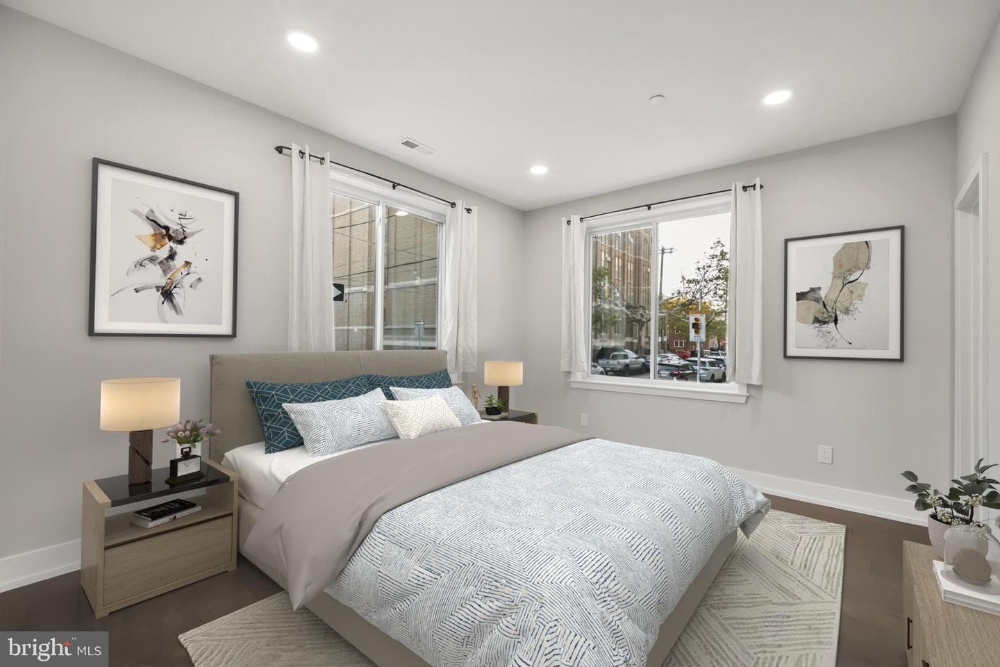 700 Moyer Street #103, Philadelphia