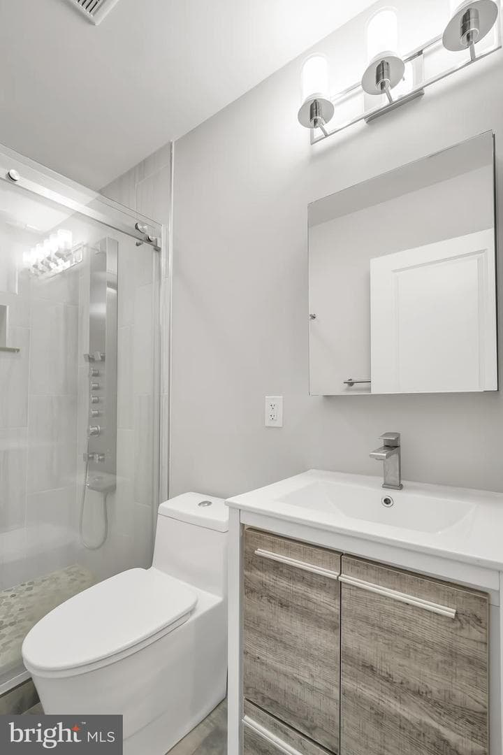 700 Moyer Street #103 photo 10