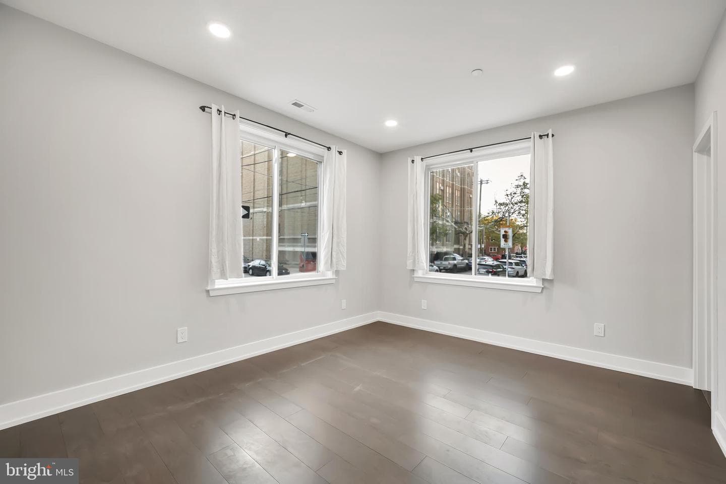 700 Moyer Street #103 photo 7